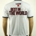 WWE футболка рестлера, СМ Панка, CM Punk